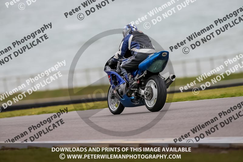 PJ Motorsport 2019;anglesey no limits trackday;anglesey photographs;anglesey trackday photographs;enduro digital images;event digital images;eventdigitalimages;no limits trackdays;peter wileman photography;racing digital images;trac mon;trackday digital images;trackday photos;ty croes